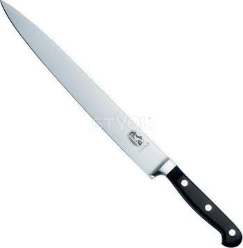 Ніж кухонний Victorinox German 7.7113.25 фото