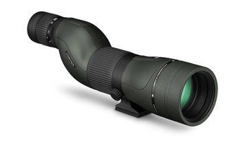 Підзорна труба Vortex Diamondback HD 16-48x65 (DS-65S) 930166 фото