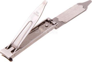 Кніпсер Victorinox 8.2055.CB фото