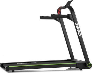 Бігова доріжка електрична Zipro Jogger 5902659841308 фото