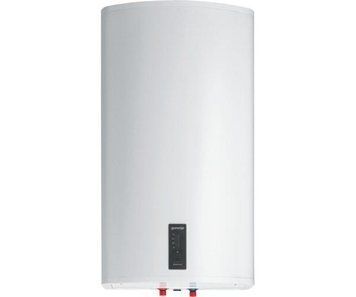 Бойлер Gorenje FTG30SMV9 478694 фото