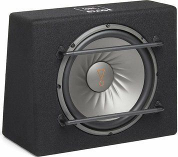 Акустика JBL Stage 1200S STAGE 1200S фото
