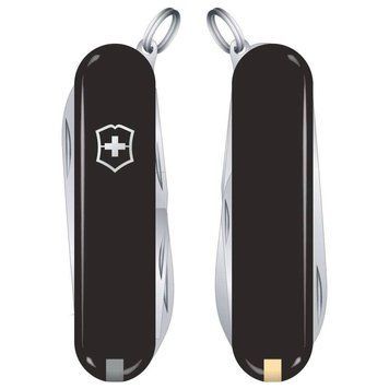 Складаний ніж Victorinox Rambler 0.6363.3 0.6363.3 фото