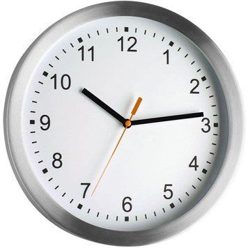 Настінний годинник TFA (981045) 981045 фото