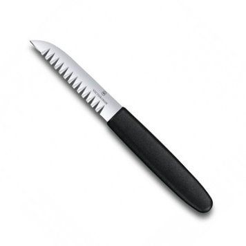 Кухонный нож Victorinox Decorating 8,5 см 7.6054.3 7.6054.3 фото