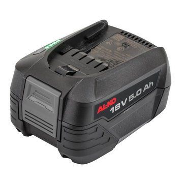 Аккумулятор Al-Ko В100.5 Li 20V 5Ah 114059 114059 фото