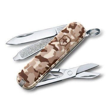 Нож Victorinox Classic SD 0.6223.941 0.6223.941 фото
