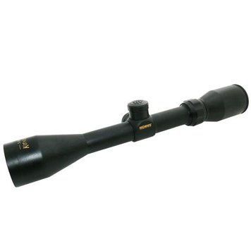 Оптичний приціл KONUS KONUSPRO 3-10x44 30/30 7255 фото