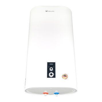 Водонагрівач WILLER EVH50R Spring EVH50R Spring фото