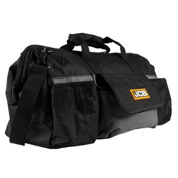 JCB-KBAG фото