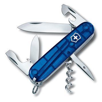 Нож Victorinox Spartan 1.3603.T2 1.3603.T2 фото