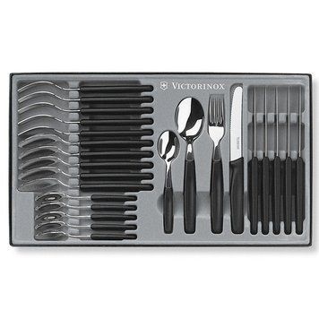 Набор столовый Victorinox 5.1333.24 5.1333.24 фото