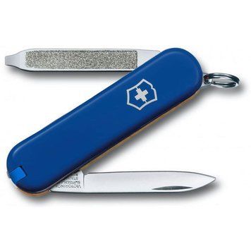 Ніж Victorinox Escort 0.6123.2 0.6123.2 фото