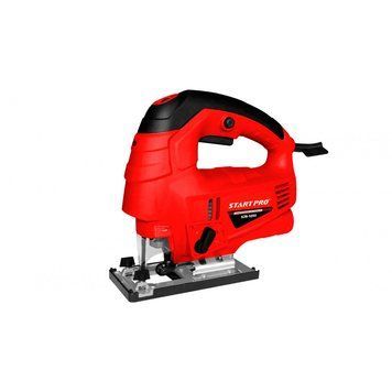 Лобзик электрический Start Pro SJS-1250 SJS-1250 фото