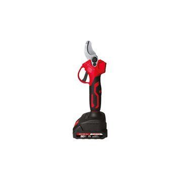 Акумуляторний секатор START PRO SAP-21/28BME BRUSHLESS SAP-21/28BME фото