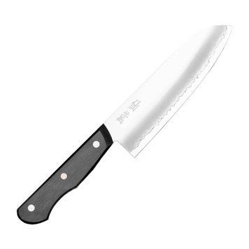 Кухонный нож Шеф 200 мм Suncraft Senzo Entree (EN-03) EN-03 фото