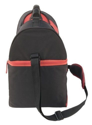 Igloo GRIPPER 22 SPORT, Сумка ізотермічна, 14 л, червоний (0342236284756) 342236284756 фото