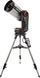 Телескоп Celestron NexStar Evolution 8, Шмідт-Касегрен 12091 12091 фото 2