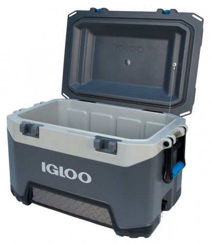 Изотермический контейнер Igloo BMX 52 342234978350 фото