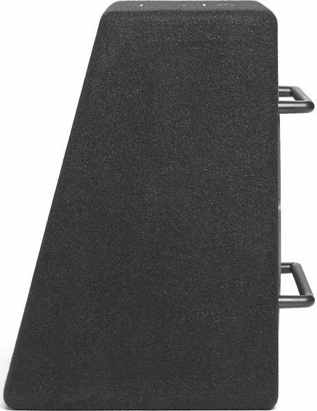 Акустика JBL Stage 1200S STAGE 1200S фото