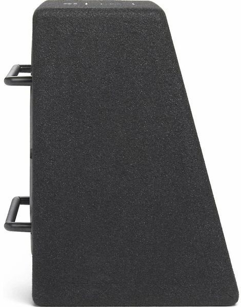 Акустика JBL Stage 1200S STAGE 1200S фото