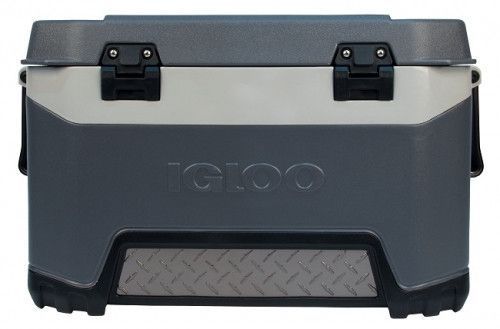 Изотермический контейнер Igloo BMX 52 342234978350 фото
