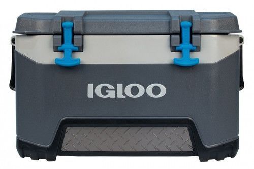 Изотермический контейнер Igloo BMX 52 342234978350 фото