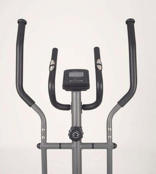 Орбітрек Everfit Elliptical EFK 500 (EFK 500) 931197 фото