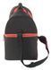 Igloo GRIPPER 22 SPORT, Сумка ізотермічна, 14 л, червоний (0342236284756) 342236284756 фото 7