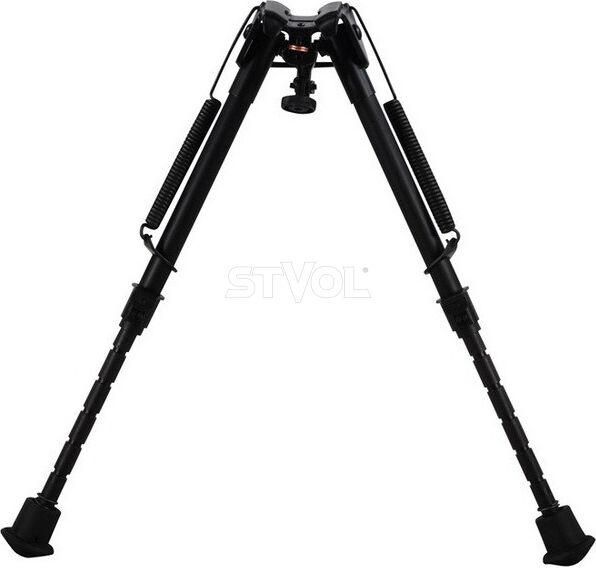 Сошки Harris Bipod (22,9 см-33 см) 1A2-LM фото