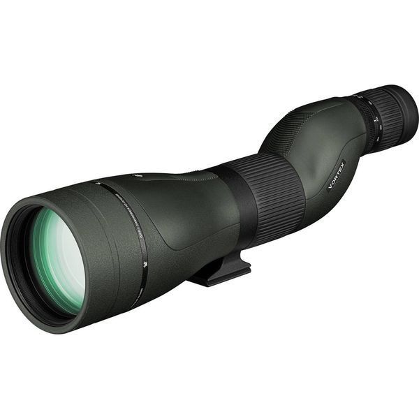 Підзорна труба Vortex Diamondback HD 20-60x85 (DS-85S) 930159 фото