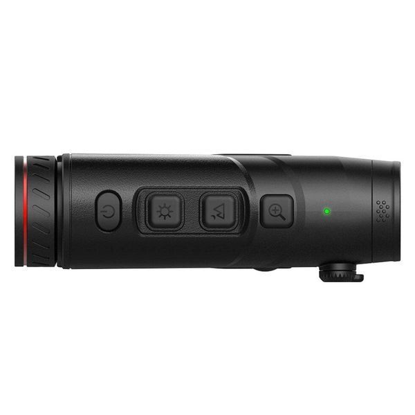 Тепловізійний монокуляр GUIDE TD420 400х300px 25mm 747103 фото