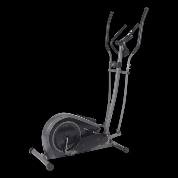 Орбітрек Everfit Elliptical EFK 500 (EFK 500) 931197 фото