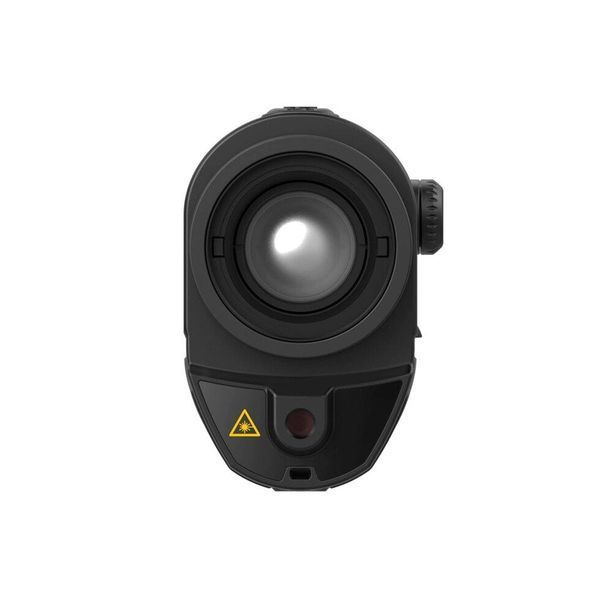 Тепловізійний монокуляр GUIDE TD420 400х300px 25mm 747103 фото