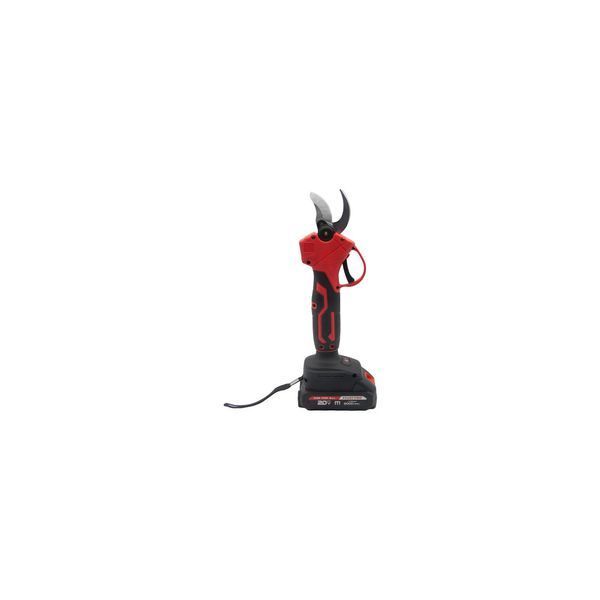 Акумуляторний секатор START PRO SAP-21/28BME BRUSHLESS SAP-21/28BME фото