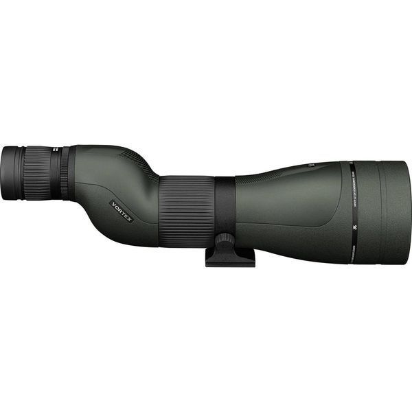 Підзорна труба Vortex Diamondback HD 20-60x85 (DS-85S) 930159 фото