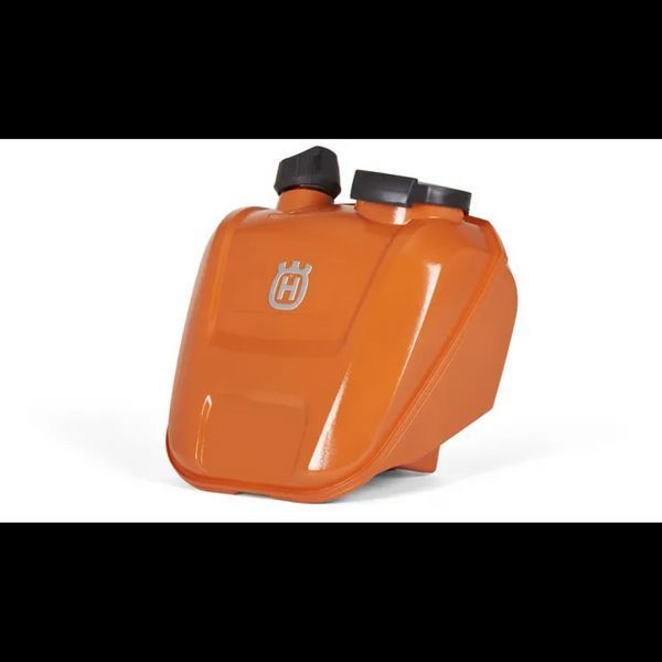 Віброплита Бензинова Husqvarna LF 80 LAT (420 мм) 9678550-02 9678550-02 фото