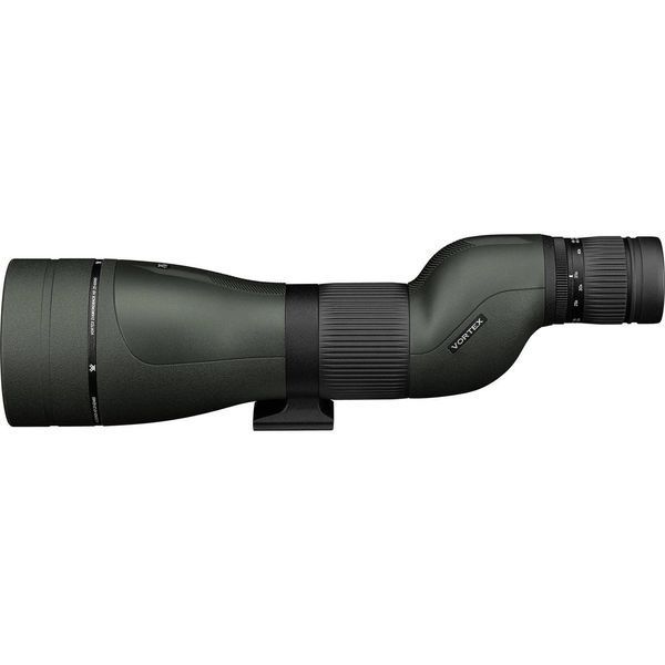 Підзорна труба Vortex Diamondback HD 20-60x85 (DS-85S) 930159 фото