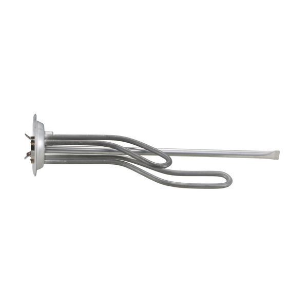 Водонагрівач WILLER EVH50R Spring EVH50R Spring фото
