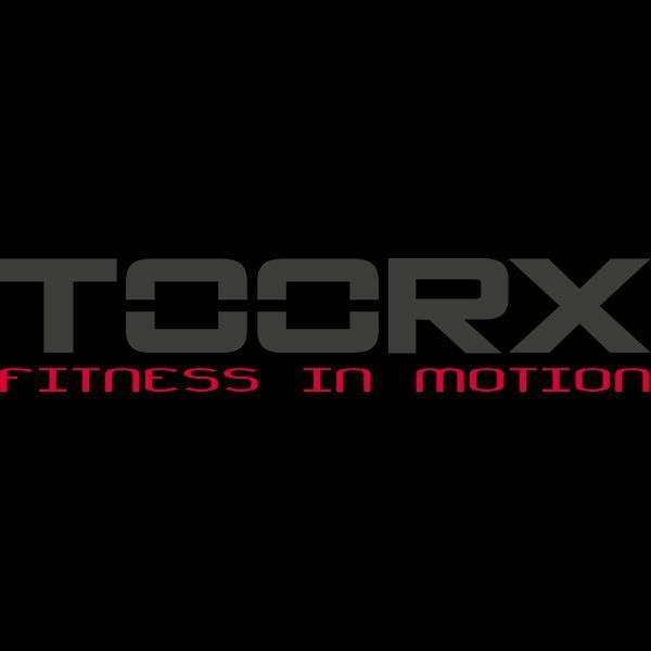 Сайкл-тренажер Toorx Indoor Cycle SRX 70S (SRX-70S) 929481 фото
