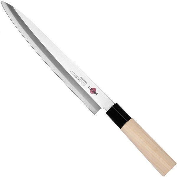 Ніж янагину Fissman Kensei Hanzo 24 см 2579 2579 фото