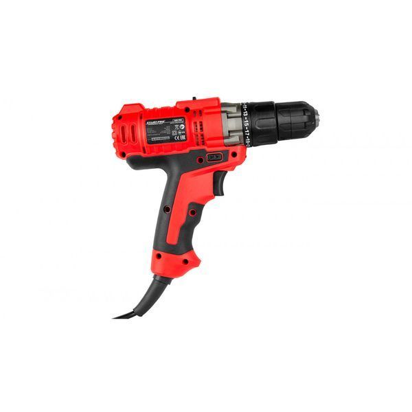 Дриль електричний Start Pro SED-950 SED-950 фото