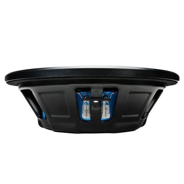 Акустика HIFONICS Car BXS12D4 (BXS12D4) BXS12D4 фото