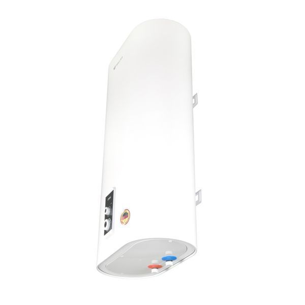 Водонагрівач WILLER EVH50R Spring EVH50R Spring фото