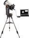 Телескоп Celestron NexStar Evolution 8, Шмідт-Касегрен 12091 12091 фото 4