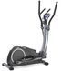 Орбітрек Toorx Elliptical ERX 90 (ERX-90) 929760 фото 1