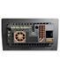 Автомагнітола EasyGo G10-G 6/128 9 inch EG G10-G 6/128 9 inch фото 3