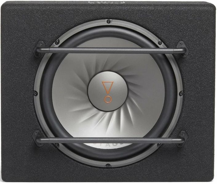 Акустика JBL Stage 1200S STAGE 1200S фото