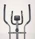 Орбітрек Everfit Elliptical EFK 500 (EFK 500) 931197 фото 5