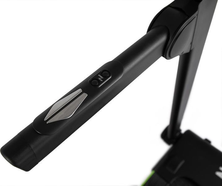 Бігова доріжка електрична Zipro Jogger 5902659841308 фото
